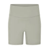 Manō Wear Manō Wear Kona Shorts classic (6”)