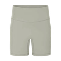 Manō Wear Manō Wear Kona Shorts classic (6”)