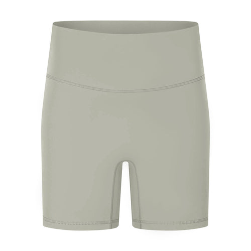 Manō Wear Manō Wear Kona Shorts classic (6”)