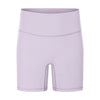 Manō Wear Manō Wear Kona Shorts classic (6”)