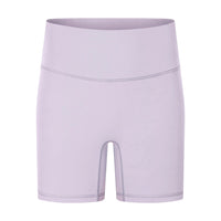 Manō Wear Manō Wear Kona Shorts classic (6”)