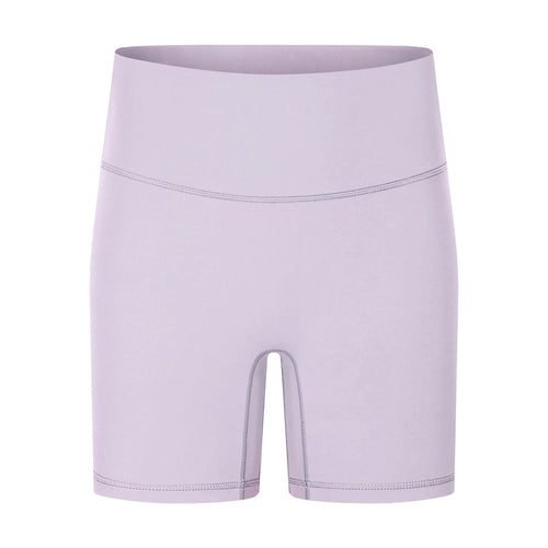 Manō Wear Manō Wear Kona Shorts classic (6”)