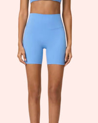 Manō Wear Manō Wear Kona Shorts classic (6”)