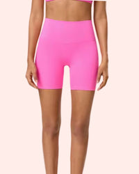 Manō Wear Manō Wear Kona Shorts classic (6”)