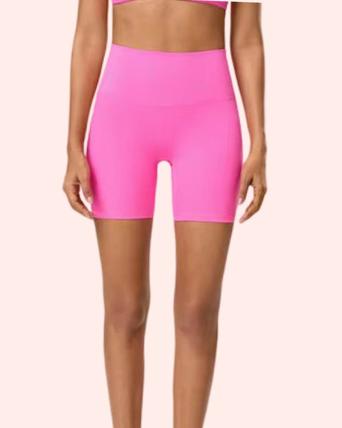 Manō Wear Manō Wear Kona Shorts classic (6”)