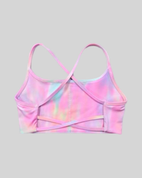 Manō Wear Manō Wear Bali top