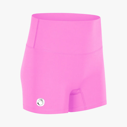 Manō Wear Manō Wear Kona shorts (4”)
