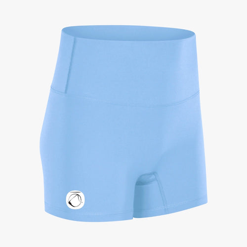 Manō Wear Manō Wear Kona shorts (4”)