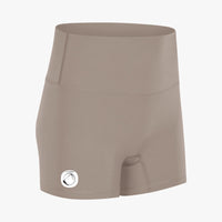 Manō Wear Manō Wear Kona shorts (4”)