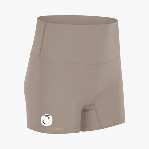 Manō Wear Manō Wear Kona shorts (4”)