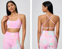 Manō Wear Manō Wear Bali top