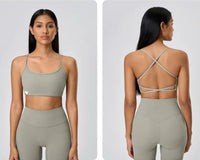 Manō Wear Manō Wear Bali top