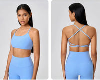 Manō Wear Manō Wear Bali top