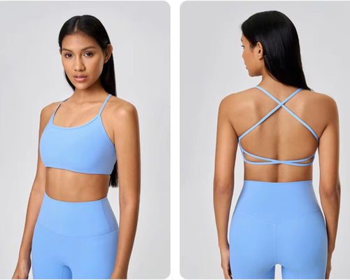 Manō Wear Manō Wear Bali top