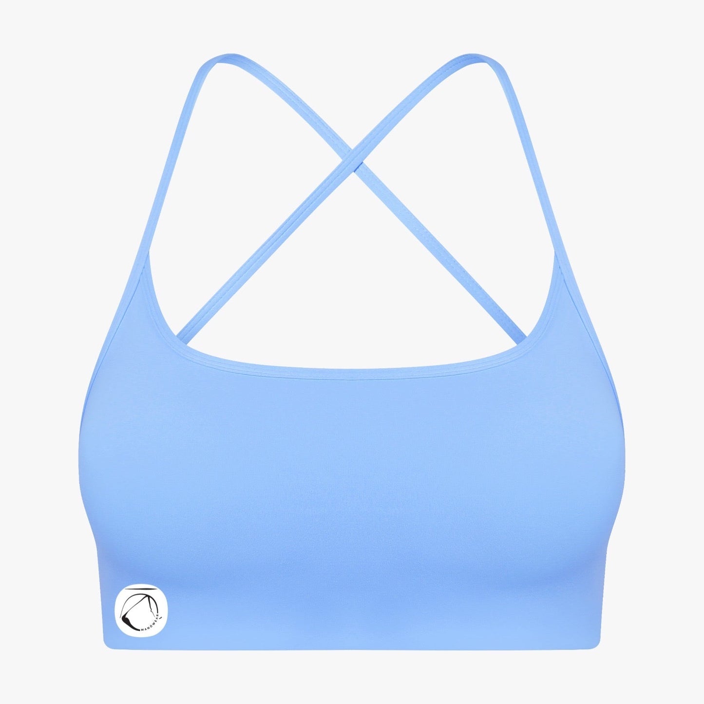 Manō Wear Manō Wear Bali top