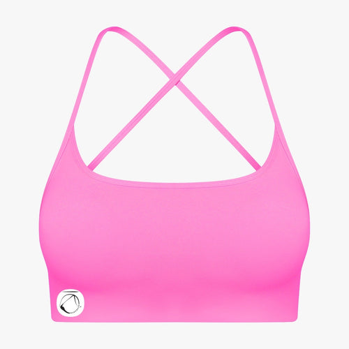 Manō Wear Manō Wear Bali top