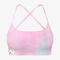 Manō Wear Manō Wear Bali top