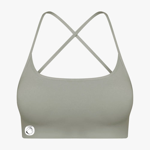 Manō Wear Manō Wear Bali top