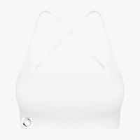 Manō Wear Manō Wear Bali top