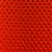 2" x 56" Tow V-Bridle Strap w/ Twisted Snap Hooks & D-Rings | DiamondWeave™ RatchetStrap.Com