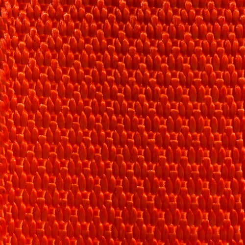 2 x 15 Ft Winch Strap With Flat Hook DIAMOND WEAVE | COLOR OPTIONS RatchetStrap.Com