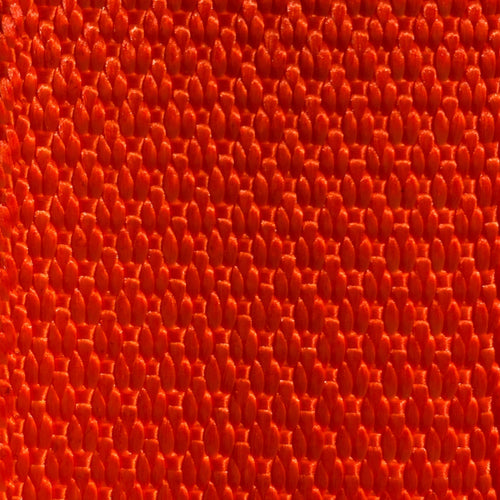 2 x 30 Ft Winch Strap With Flat Hook DIAMOND WEAVE | COLOR OPTIONS RatchetStrap.Com