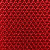 2" x 56" Tow V-Bridle Strap w/ Twisted Snap Hooks & D-Rings | DiamondWeave™ RatchetStrap.Com
