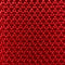 Red DiamondWeave™