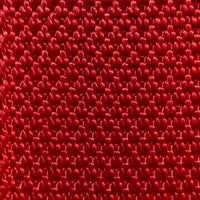 2 x 30 Ft Winch Strap With Flat Hook DIAMOND WEAVE | COLOR OPTIONS RatchetStrap.Com