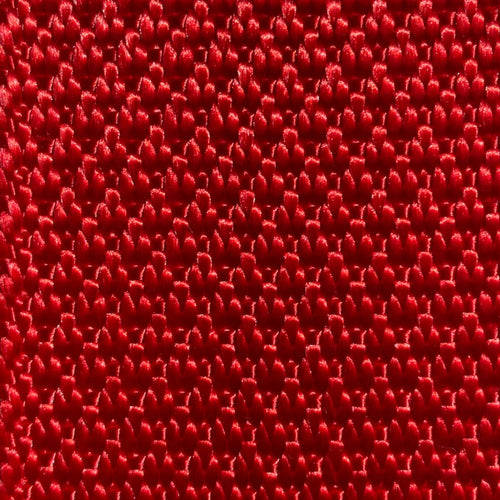 2 x 30 Ft Winch Strap With Flat Hook DIAMOND WEAVE | COLOR OPTIONS RatchetStrap.Com