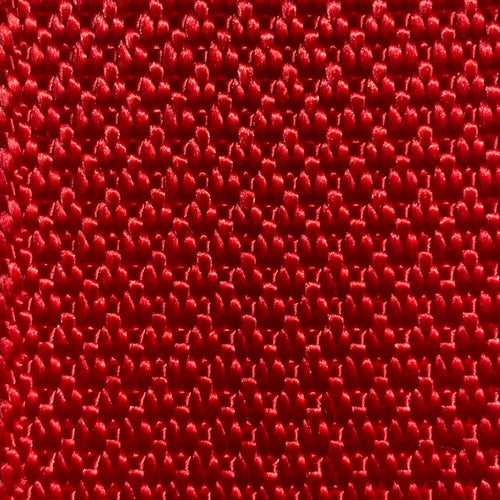 2 x 30 Ft Winch Strap With Wire Hook DIAMOND WEAVE | COLOR OPTIONS RatchetStrap.Com