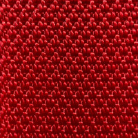 2 x 15 Ft Winch Strap With Wire Hook DIAMOND WEAVE | COLOR OPTIONS RatchetStrap.Com