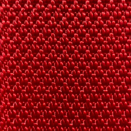 2 x 15 Ft Winch Strap With Wire Hook DIAMOND WEAVE | COLOR OPTIONS RatchetStrap.Com