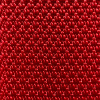 2 x 15 Ft Winch Strap With Flat Hook DIAMOND WEAVE | COLOR OPTIONS RatchetStrap.Com