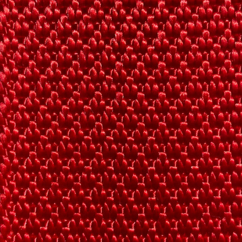 2 x 15 Ft Winch Strap With Flat Hook DIAMOND WEAVE | COLOR OPTIONS RatchetStrap.Com