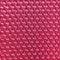 Pink DiamondWeave™
