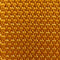 Gold DiamondWeave™