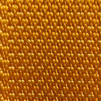 36 Inch Axle Straps DiamondWeave™ COLOR OPTIONS | 4 PACK RatchetStrap.Com