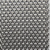 2" x 56" Tow V-Bridle Strap w/ Twisted Snap Hooks & D-Rings | DiamondWeave™ RatchetStrap.Com