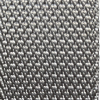 2" x 56" Tow V-Bridle Strap w/ Twisted Snap Hooks & D-Rings | DiamondWeave™ RatchetStrap.Com