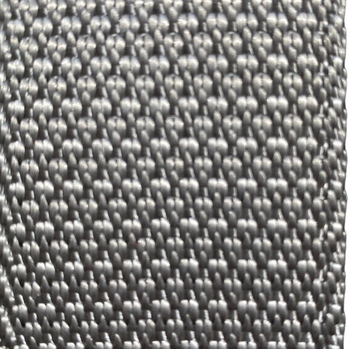 2" x 56" Tow V-Bridle Strap w/ Twisted Snap Hooks & D-Rings | DiamondWeave™ RatchetStrap.Com