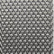 Grey DiamondWeave™