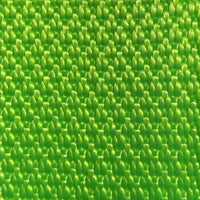 36 Inch Axle Straps DiamondWeave™ COLOR OPTIONS | 4 PACK RatchetStrap.Com