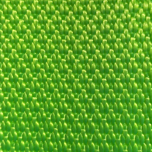 24 Inch Axle Straps DiamondWeave™ COLOR OPTIONS | 4 PACK RatchetStrap.Com