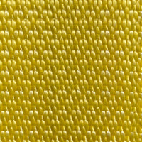 2 x 15 Ft Winch Strap With Flat Hook DIAMOND WEAVE | COLOR OPTIONS RatchetStrap.Com