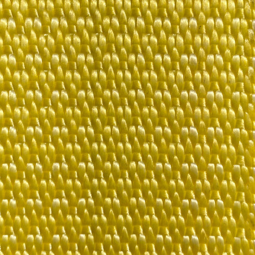 2 x 15 Ft Winch Strap With Flat Hook DIAMOND WEAVE | COLOR OPTIONS RatchetStrap.Com