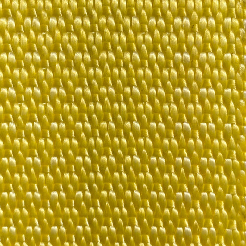 2 x 15 Ft Winch Strap With Wire Hook DIAMOND WEAVE | COLOR OPTIONS RatchetStrap.Com