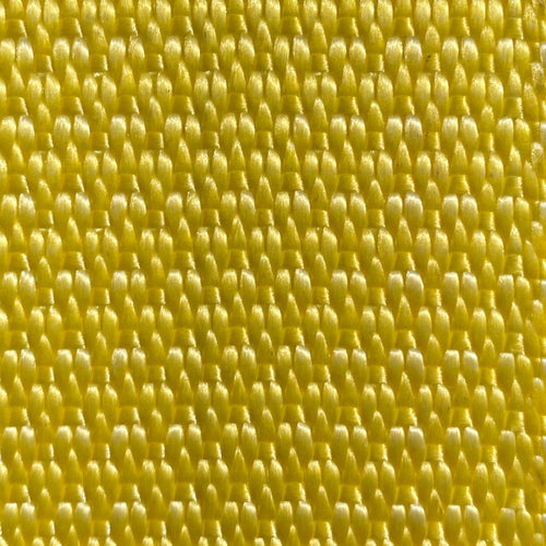 2 x 30 Ft Winch Strap With Wire Hook DIAMOND WEAVE | COLOR OPTIONS RatchetStrap.Com