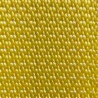 2 x 30 Ft Winch Strap With Flat Hook DIAMOND WEAVE | COLOR OPTIONS RatchetStrap.Com