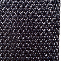 2" x 56" Tow V-Bridle Strap w/ Twisted Snap Hooks & D-Rings | DiamondWeave™ RatchetStrap.Com